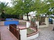 img_7672.jpg