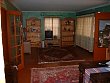 img_7673.jpg
