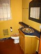 img_7675.jpg