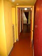 img_7676.jpg