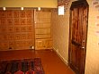 img_7681.jpg