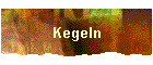 Kegeln