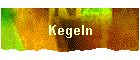 Kegeln