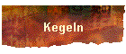 Kegeln