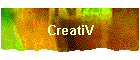 CreatiV