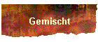 Gemischt