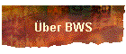 �ber BWS