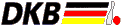 dkb.gif (716 Byte)