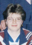 Manuela Lehmann