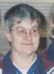 Monika Lehmann