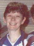 Regina Steingr�ber