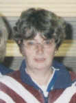 Maren Voss