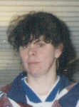 Andrea Weis