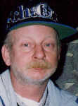 Klaus D�rflinger