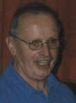 Werner Hauert