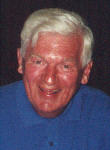 Werner Keller