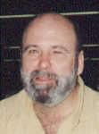 Walter Klatt