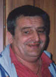 Adolf Lehmann