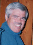 Leo Schott