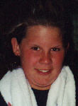 Nadia Weis
