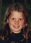 Sina Weis