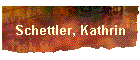 Schettler, Kathrin