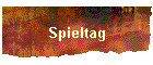 Spieltag