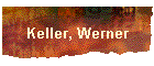 Keller, Werner