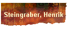Steingr�ber, Henrik