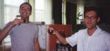 click here for larger picture