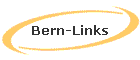 Bern-Links