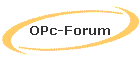 OPc-Forum