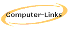 Computer-Links
