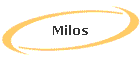 Milos