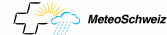 SMA Logo