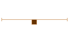 Das Aquarium 1