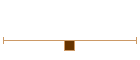 Das Aquarium 2