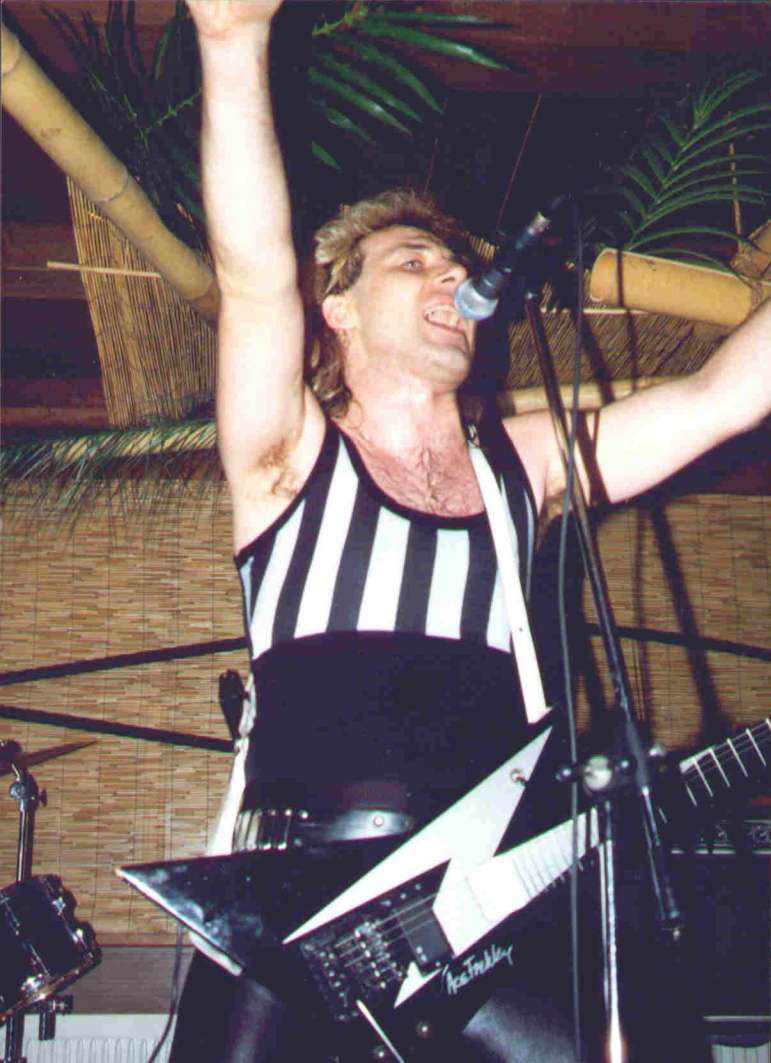 Dan_Live_Lauf1.JPG (226547 Byte)
