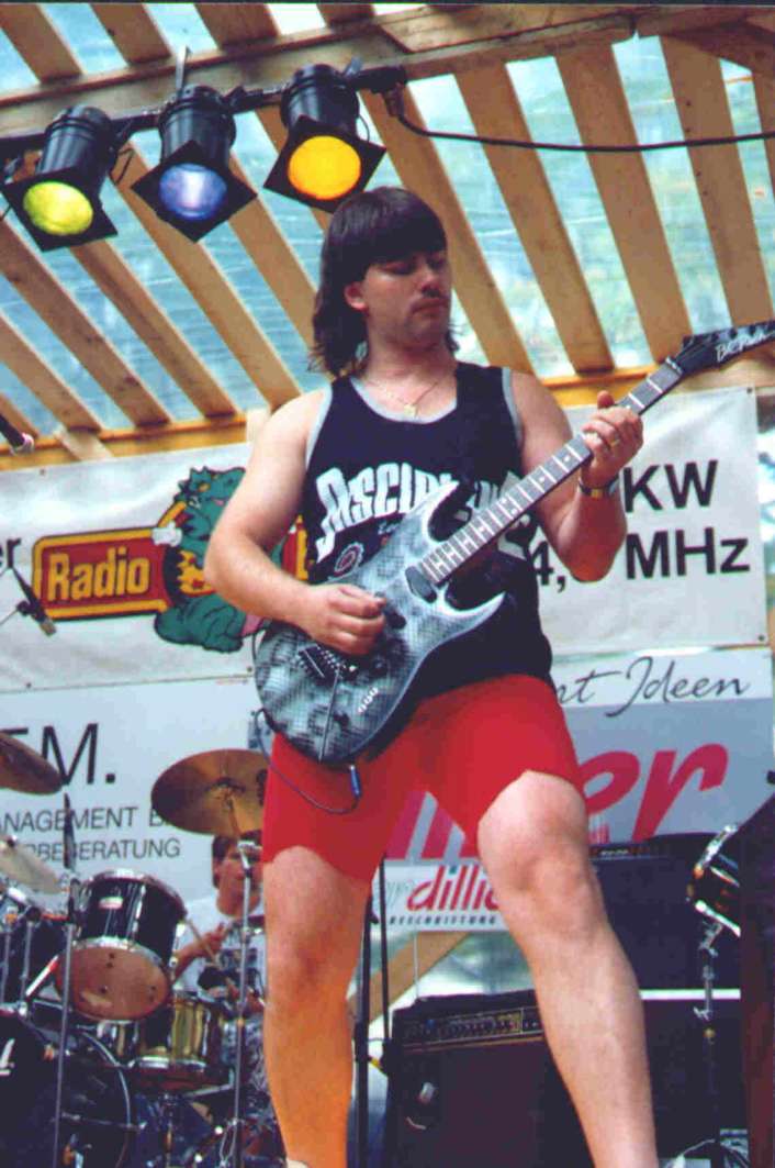 Dan_Live_Phil.JPG (224563 Byte)