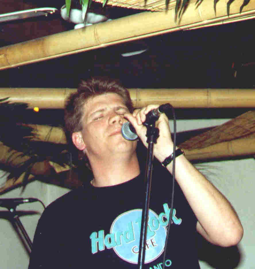 Pete_Live_Lauf.JPG (86790 Byte)