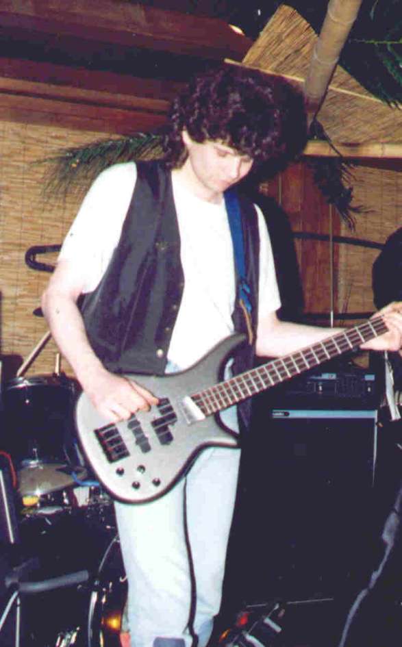Toby_Live_Lauf.JPG (107089 Byte)