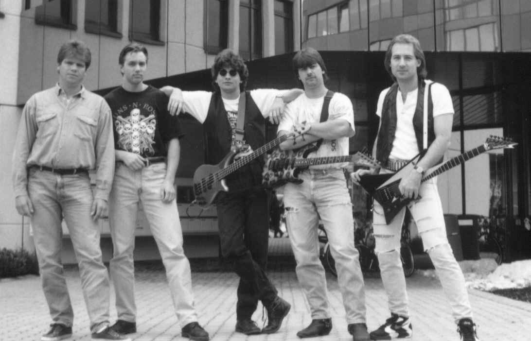 Cryder_Mark3_BW.JPG (132643 Byte)