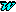 word.gif (877 Byte)