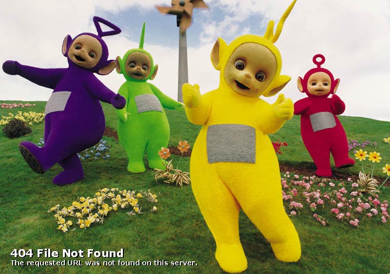 http://home.datacomm.ch/daniel.lerch/teletubbies.jpg