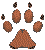 [ ]