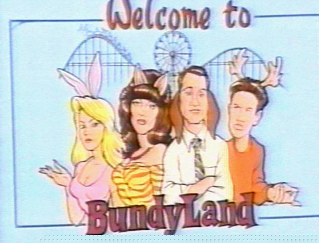 Bundylnd.jpg (44253 Byte)