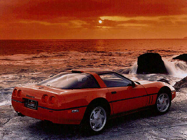CORVETTE.jpg (557364 Byte)