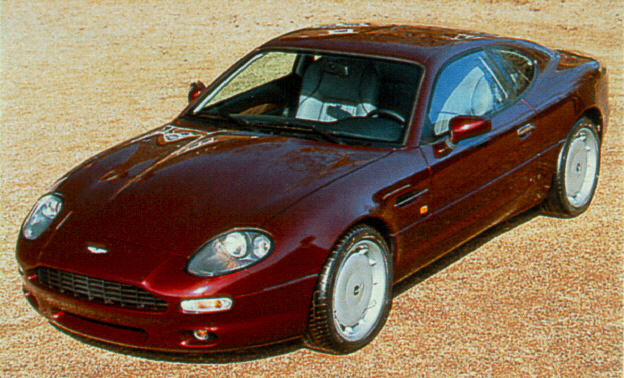 Db7_1.jpg (76623 Byte)