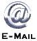 Email@.gif (25129 Byte)