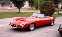 Jag-2in.jpg (11299 Byte)